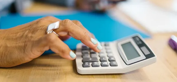 Mijn kind gaat studeren: wat moet ik financieel allemaal regelen?