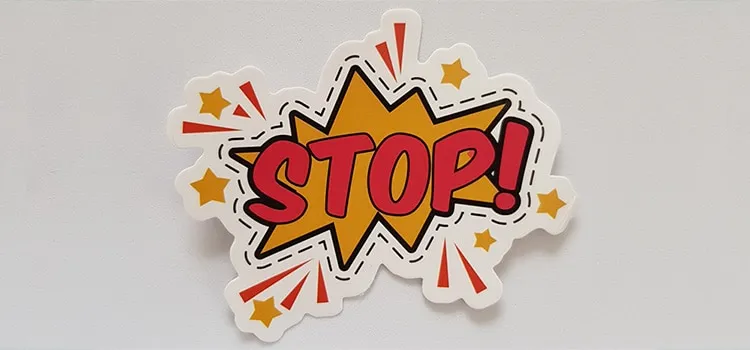 Je kind wil stoppen met een studie, wat zijn de mogelijkheden? Geen paniek!