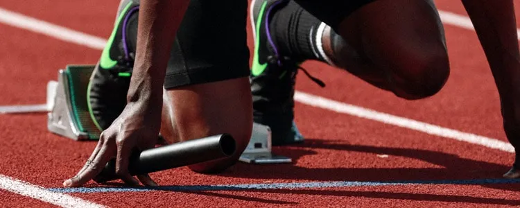 Kom in actie studiekeuze 