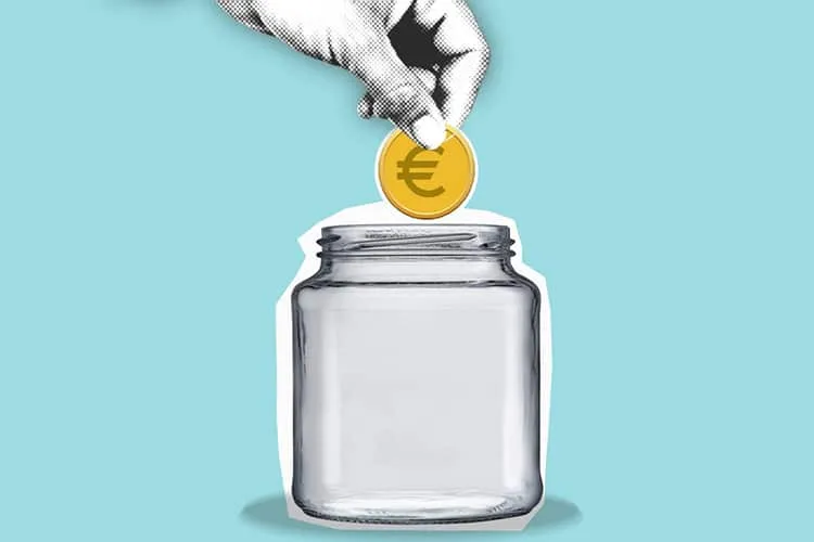 kosten studeren mbo hbo