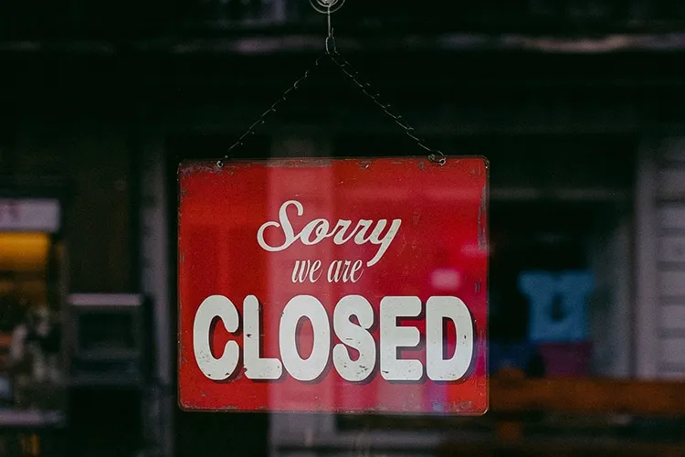 lockdown corona thuisonderwijs