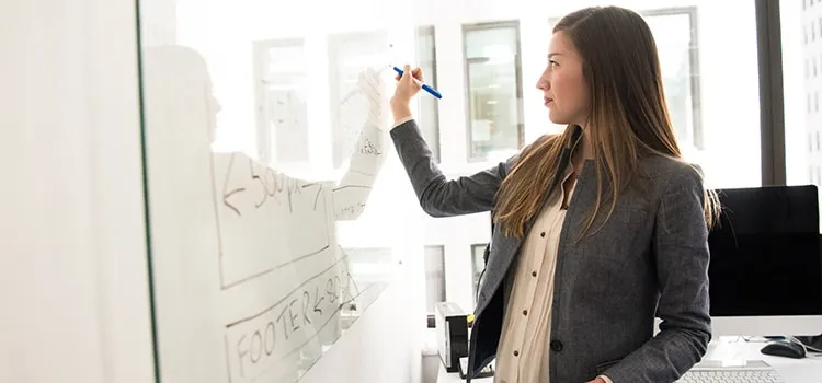 mbo naar hbo college