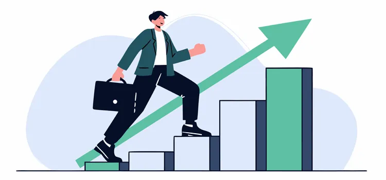 Van MBO naar HBO doorstromen in 2026? Dit is wat je moet weten (+ praktische tips)