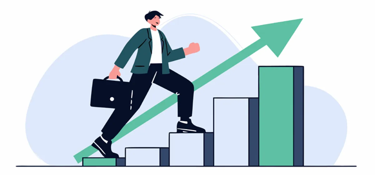 Van MBO naar HBO doorstromen in 2026? Dit is wat je moet weten (+ praktische tips)