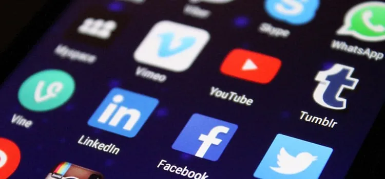 media studie hbo hva