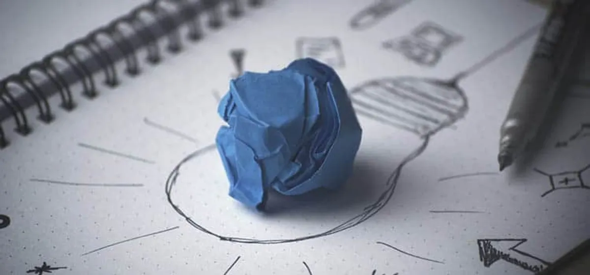 Numerus Fixus en niet ingeloot, wat nu? Dit zijn de 3 opties na uitloting