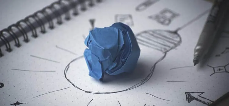 Numerus Fixus en niet ingeloot, wat nu? Dit zijn de 3 opties na uitloting