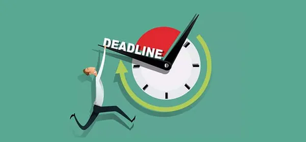 Numerus Fixus 2027/2028: Inschrijfdeadline 15 Januari, Selectie & Uitslag