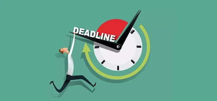 Numerus Fixus 2025/2026: Alles over de Inschrijfdeadline van 15 Januari
