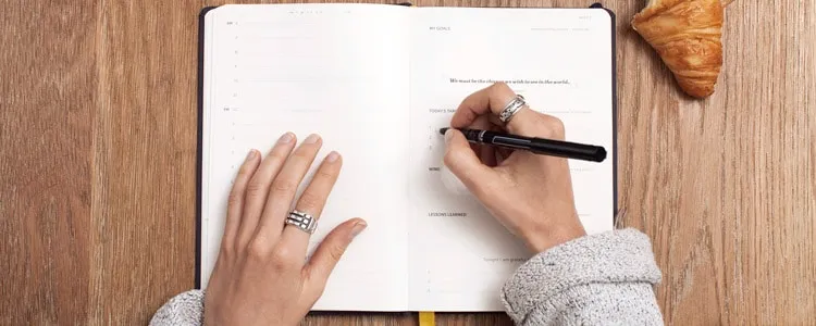 Ontdek wat je wilt studeren