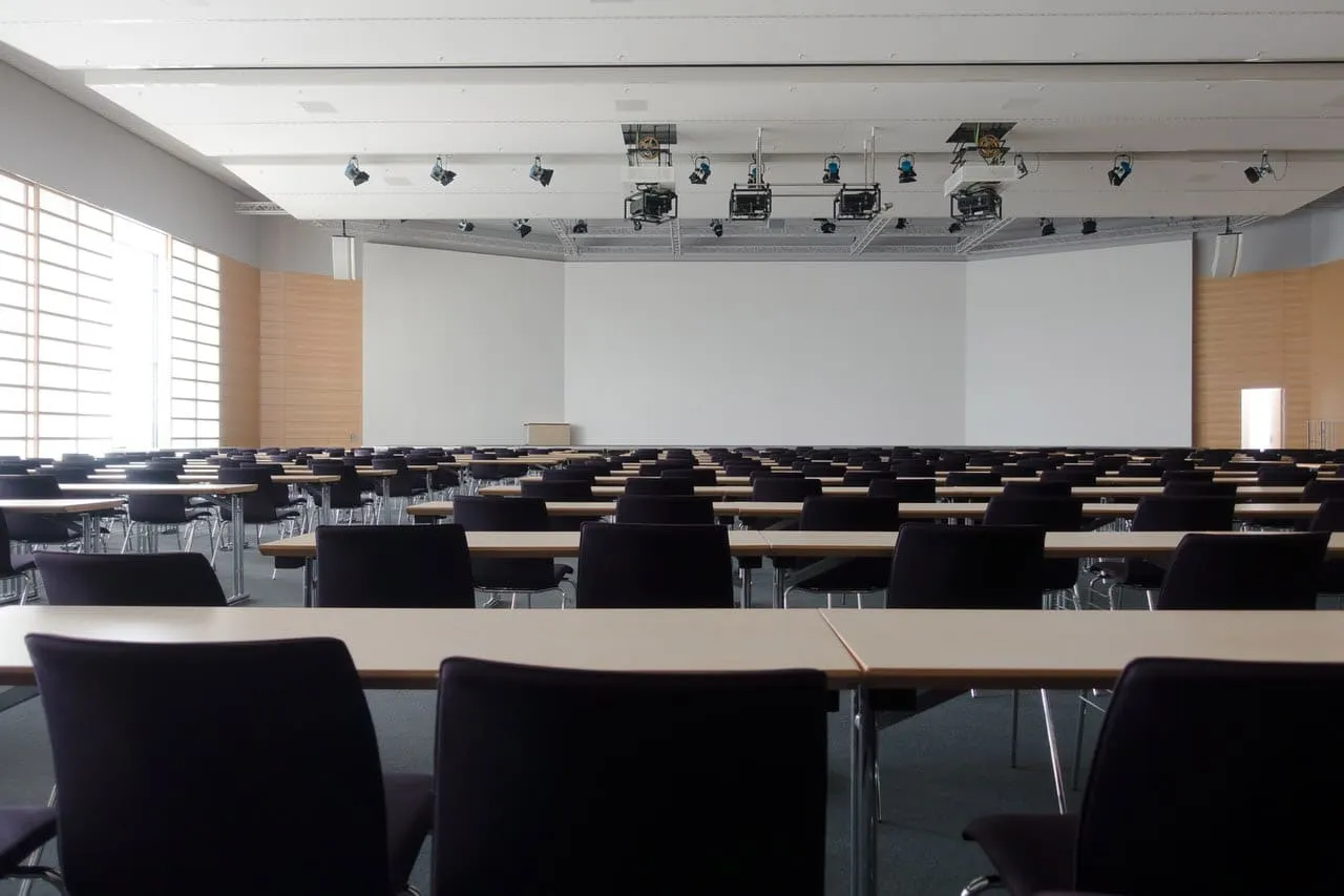open dag bezoeken welke studie past bij mij