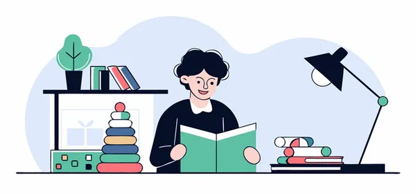 Pedagogiek studie kiezen: wat je MOET weten voordat je je inschrijft