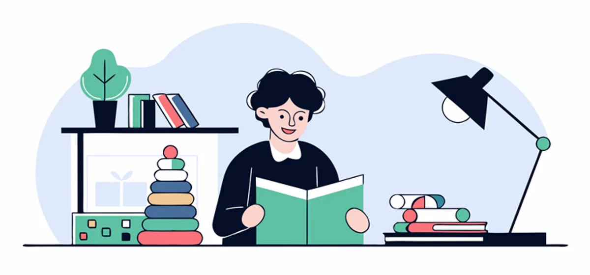 Pedagogiek studie kiezen: wat je MOET weten voordat je je inschrijft