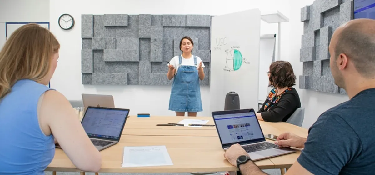 Zo maak je een profielwerkstuk waar je trots op bent: 5 tips uit ervaring