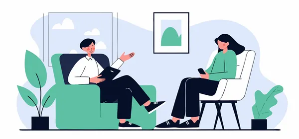 Psychologie studie kiezen: wat je MOET weten voordat je je inschrijft