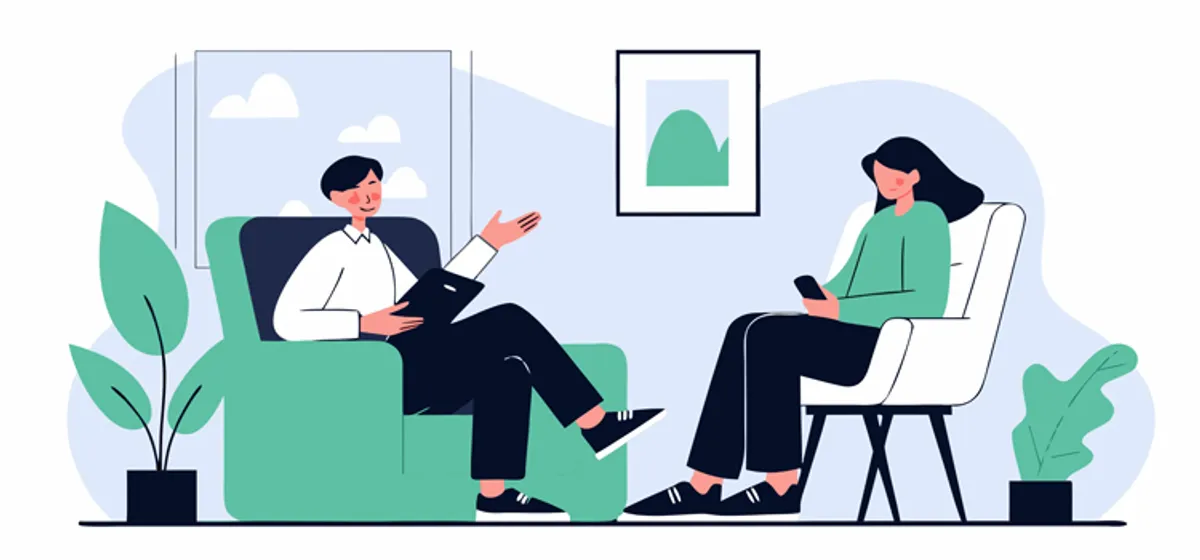 Psychologie studie kiezen: wat je MOET weten voordat je je inschrijft