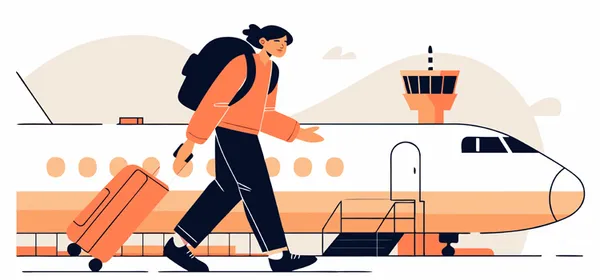 Tussenjaar in het Buitenland 2026: 9 Essentiële Tips voor een Top Reis