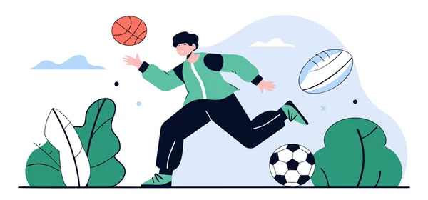 Sportkunde studie kiezen: wat je MOET weten voordat je je inschrijft