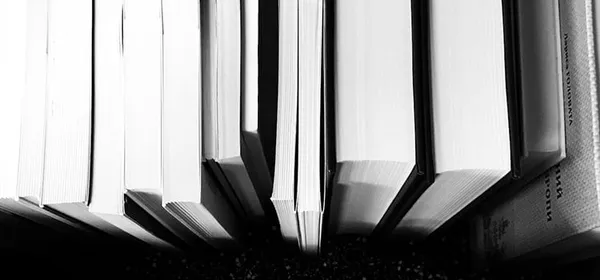 Volg deze stappen om een interessante scriptie te kiezen (en bespaar zo veel tijd)