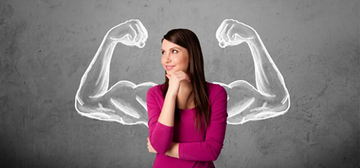 Wat zijn mijn sterke kanten? En hoe kom ik daarachter?