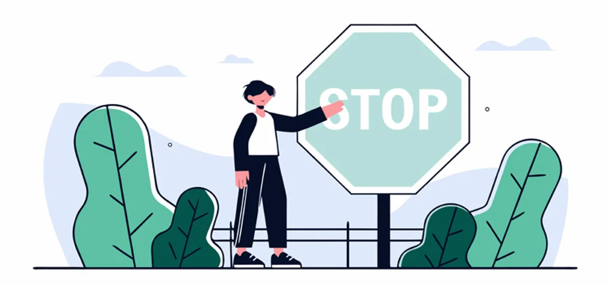 Stoppen met je studie? Dit moet je regelen (+ wat je erna kan doen)