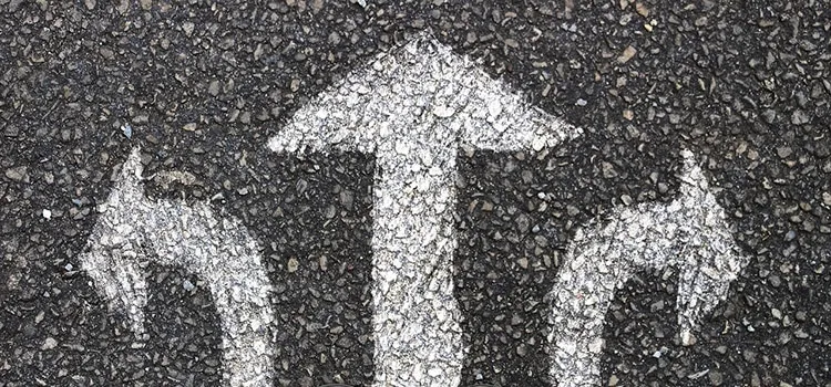 stoppen met studie twee keer verkeerde studie gekozen