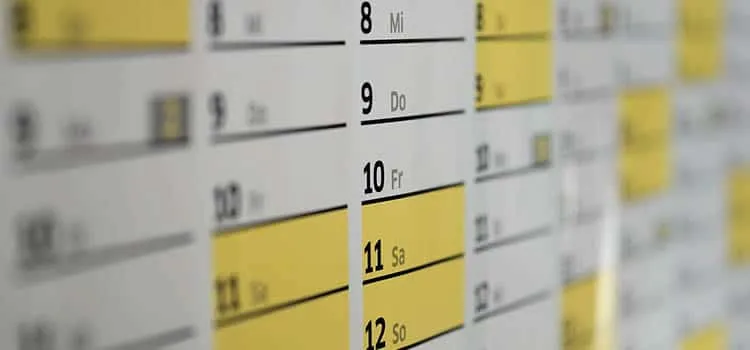stoppen studie 1 februariregeling