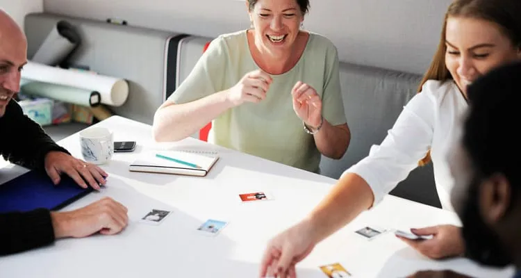 studeren in het buitenland Denemarken