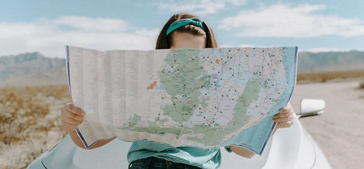 Studeren in het buitenland zonder studiebeurs. Hoe pak je dat aan?