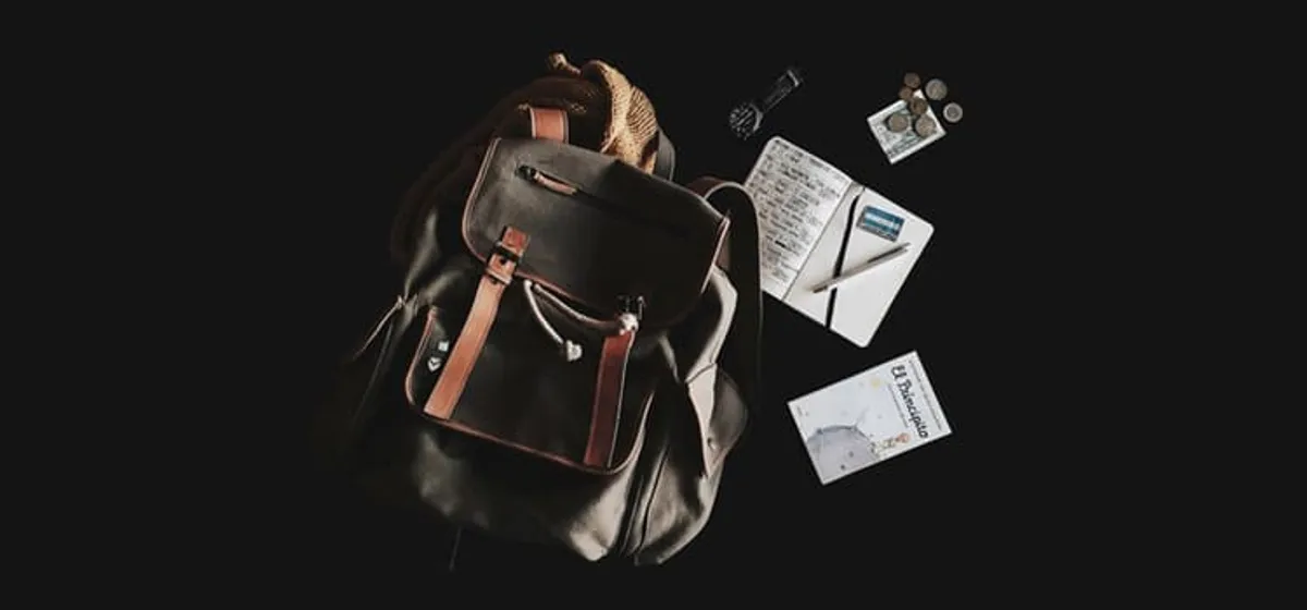 Studeren in het buitenland: Waar begin je? De 3 belangrijkste vragen