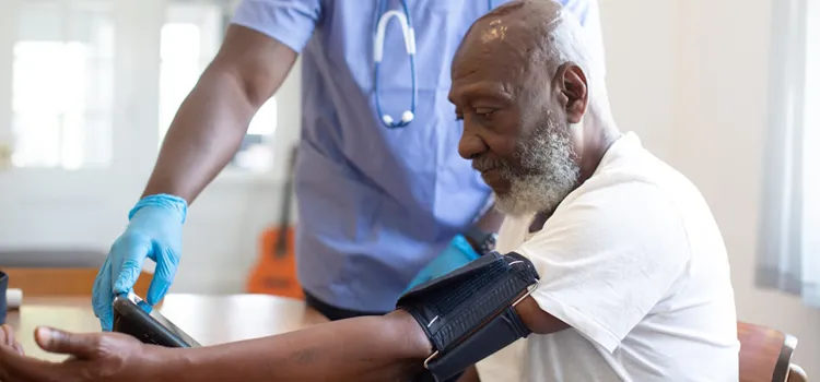 Studeren en werken in de zorg: is het iets voor jou?