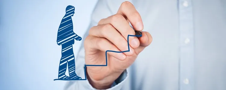 studiekeuze begeleiding