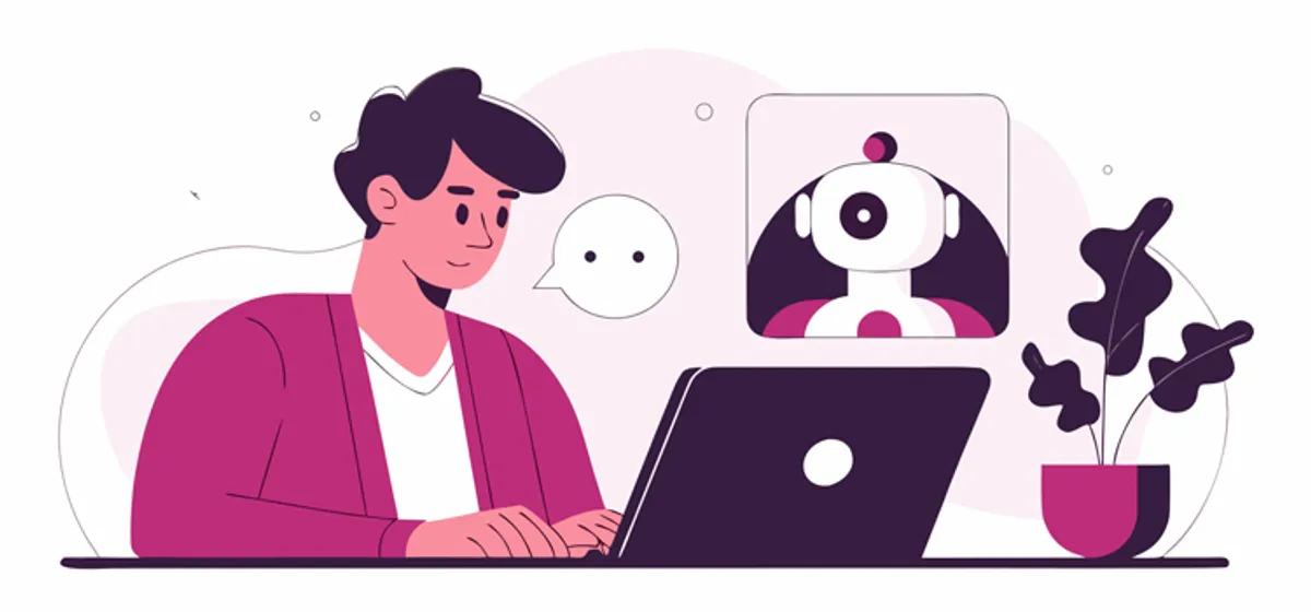 AI en studiekeuze: wat AI wel en niet voor je kan doen
