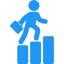 studiekeuze begeleiding inschakelen