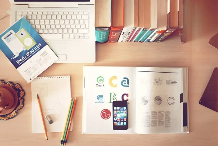 Studiekeuze Maken