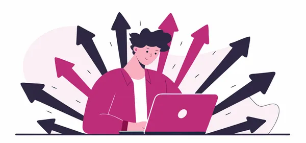 Studiekeuze met ChatGPT: 12 prompts die echt helpen (en 3 die je beter niet kan gebruiken)
