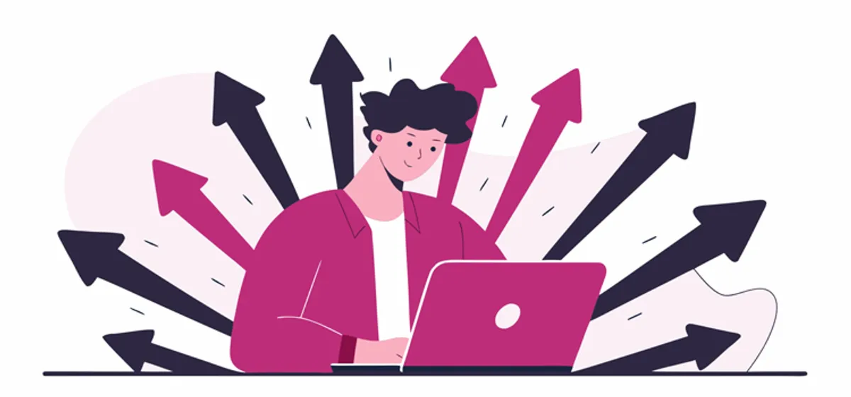 Studiekeuze met ChatGPT: 12 prompts die echt helpen (en 3 die je beter niet kan gebruiken)