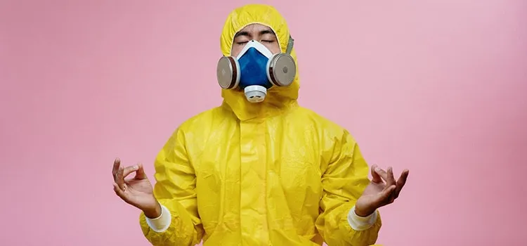 Hoe maak je tijdens corona toch de juiste studiekeuze? +2 onmisbare tools