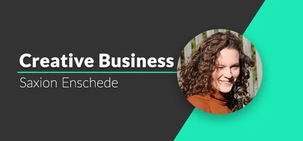 De Studiekeuze van...Sem - "In mijn tussenjaar ontdekte ik pas welke studies er allemaal zijn"