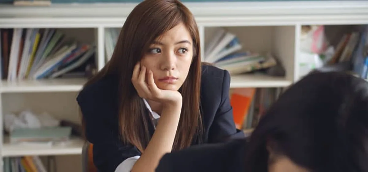 Dit zijn de 3 signalen dat jij studiekeuzeadvies nodig hebt