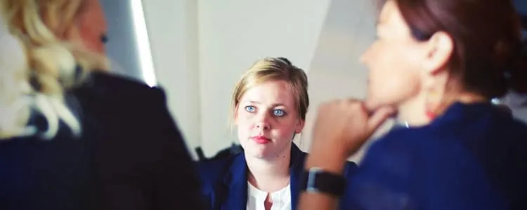 Sstudiekeuzebegeleiding