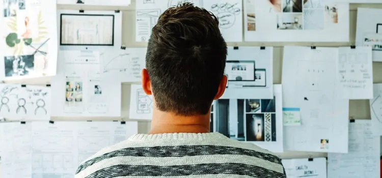 Deze 7 Stellingen bepalen of je extra Studiekeuzebegeleiding nodig hebt