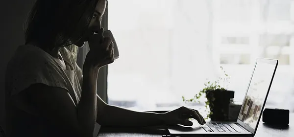 Een thuisstudie volgen: wel of niet doen (+ belangrijkste advies van een student met ervaring)