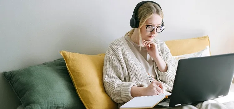 De Hbo studie Toegepaste Psychologie: 3 studenten vertellen over hun ervaringen