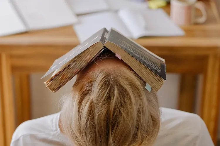 toegepaste psychologie hbo opleiding saxion