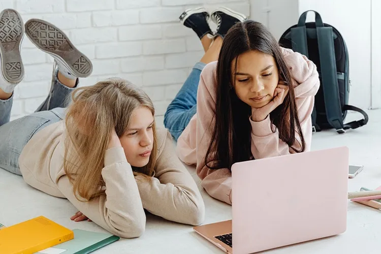 toegepaste psychologie hbo studie