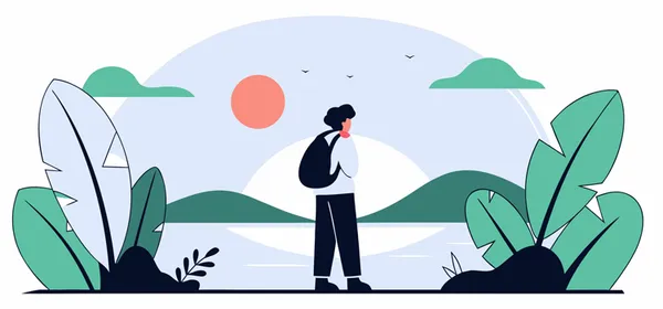Toekomstbestendige studiekeuze: hoe kies je een studie die over 10 jaar nog telt?