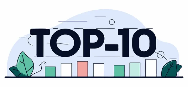 De 10 Beste Gratis Studiekeuzetesten die Écht Werken (2026)