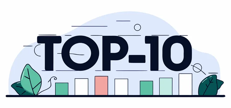 De 10 Beste Gratis Studiekeuzetesten die Écht Werken (2026)