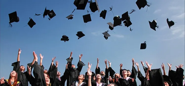 tussenjaar high school buitenland